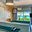 Vila Galé Resort Alagoas - All Inclusive