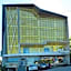 The Podium Boutique Hotel