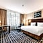 Hotel Grand City Wrocław