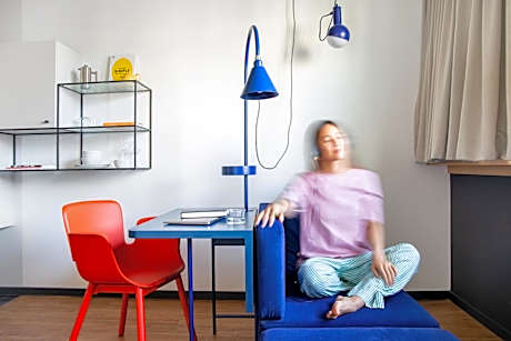 Design Apartment