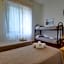 Hotel Villa Merope with free coffee