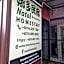Natol Budget Homestay Rock Road