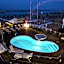 Hotel Baia