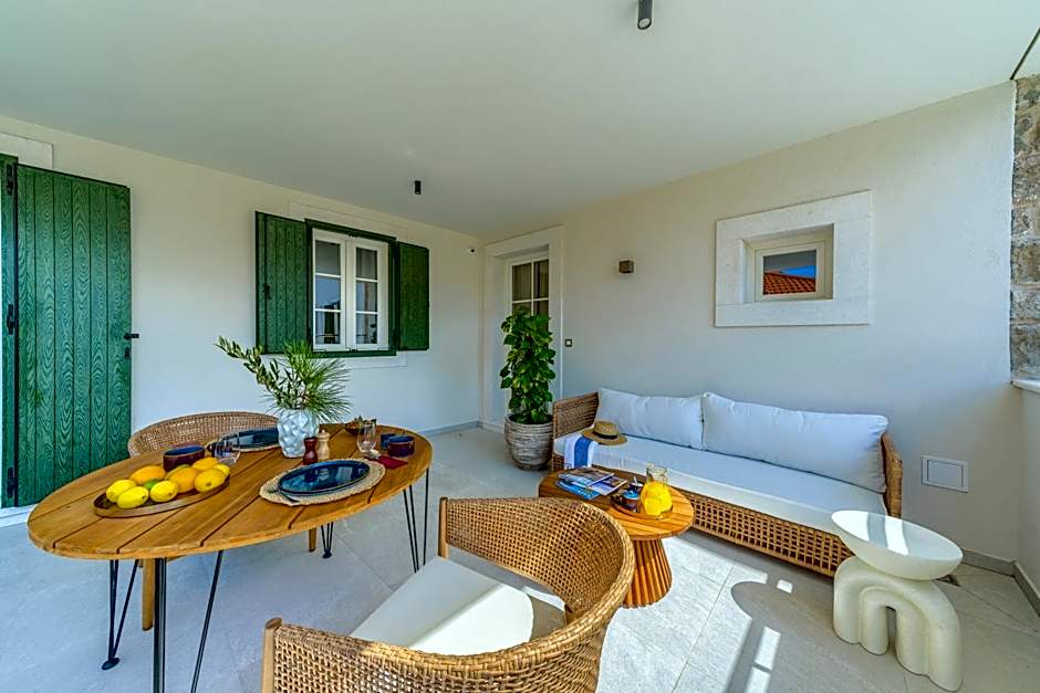 Hotel Brattia, Adults Only