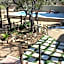 Woodpecker Lodge B&B