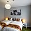 Hotel Temse