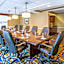 Ramada by Wyndham Cleveland Independence