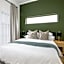 Upmarket Stunner in Ballito 360 with Inverter
