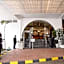 Best Western Plus Meridian Hotel
