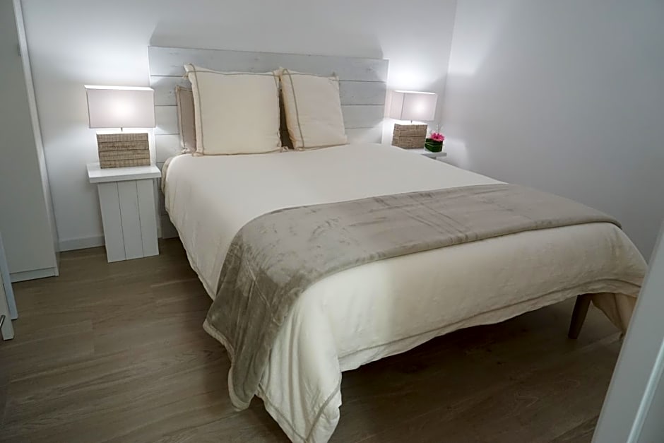 FEMily B&B Bed and Breakfast di Puglia in - Bari