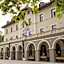 Hotel Austria & Bosna