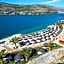 Valamar Argosy Hotel