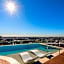 FV Brisbane by Peppers