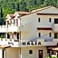 Hotel Galia