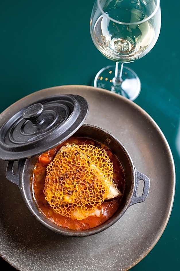 Novotel Viña Del Mar