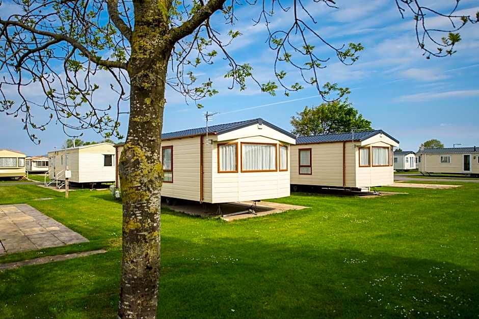 Marine Holiday Park