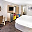 Days Inn by Wyndham Hartsfield Jackson Atlanta Airport West