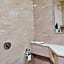 Hotel Maurya Residency