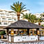 Paradisus by Melia Salinas Lanzarote - All Inclusive - Adults Only