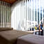 Park Hotel Suisse & Spa