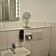 Platia - rooms