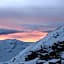 Chalet des Neiges Plein Sud