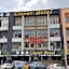 Clover Hotel