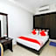 Green Palace Inn