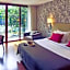 Mercure Iguazu Hotel Iru