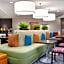 Home2 Suites By Hilton Chicago Schaumburg