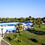 African Beach Hotel-Residence