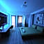 Vanilla Boutique Hotel