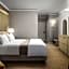 The Westin Philadelphia
