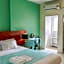 Grandma Kaew House