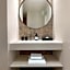 Comwell Copenhagen Portside Dolce by Wyndham