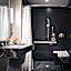 Thompson Atlanta Buckhead by Hyatt