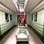 Hollywood Celebrity Hotel