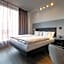 Ginn Apartment Hotel Stuttgart Esslingen