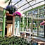 4 Pory Roku Resort Sauna & Spa