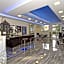 Hotel Roma