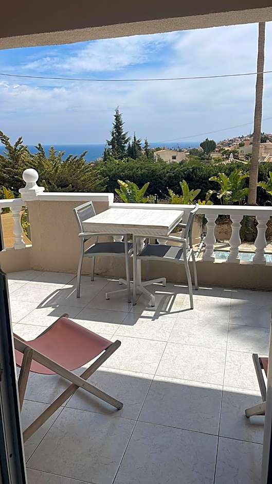 Boutique Casa Lapicida