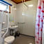 Logierait Pine Lodges