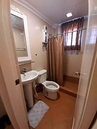 RedDoorz @ Balatas Magsaysay Road Naga City