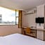 7 Days Inn Zhongshan University of Electronic Science and Technology the Mixc