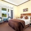 Orana House