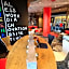 ibis Aurillac