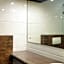 Hotel Haris MG Road