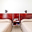 Hotel Castillo Huatulco & Beach Club