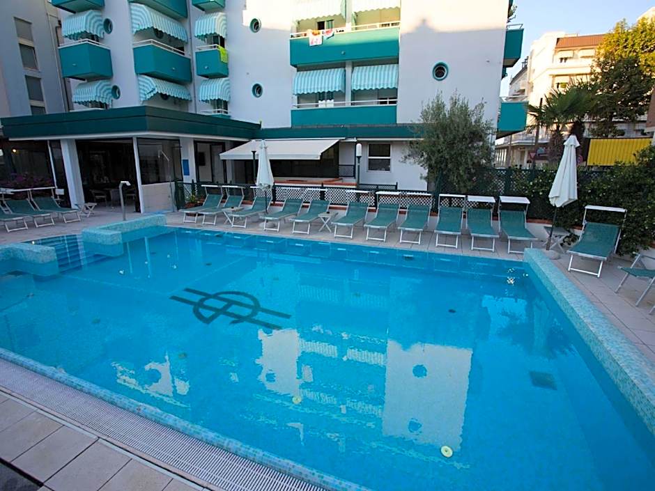 Hotel Gaby