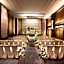 The St. Regis Hong Kong